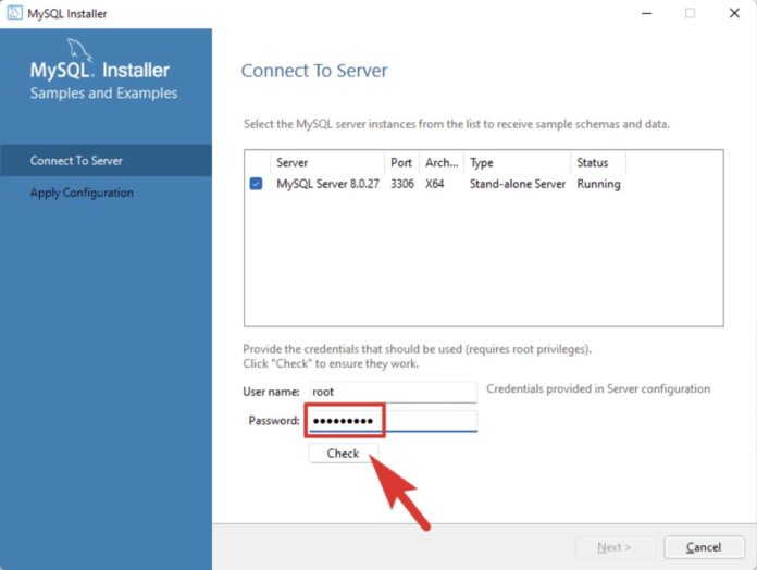 MySQL là gì? Giới thiệu và hướng dẫn cài đặt MySQL chi tiết
