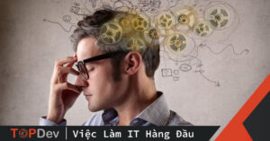 Kĩ thuật Memoize cải thiện performance