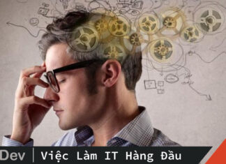 kỹ thuật memoize