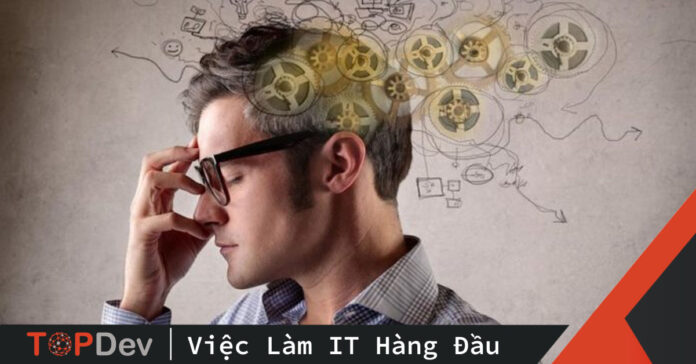 kỹ thuật memoize