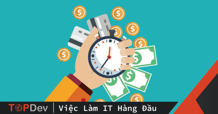 lương 3p