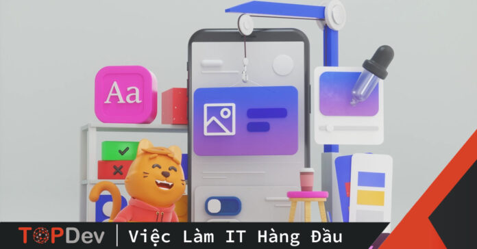 mẫu cv thiết kế đồ họa