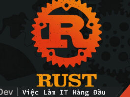 rust là gì