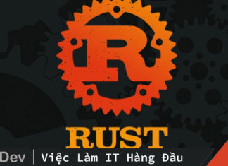 rust là gì
