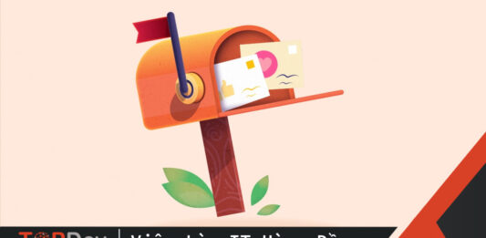 trả lời thư mời phỏng vấn