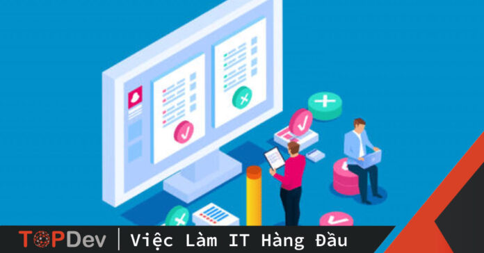 từ khóa trong nunit