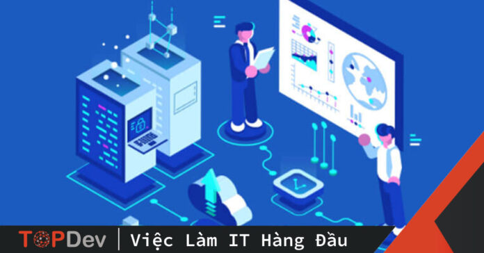 cơ sở dữ liệu