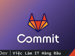 commit