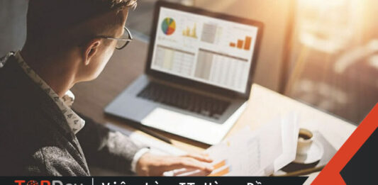 Công việc C&B là làm gì? Lương nhân viên C&B cao hay thấp? công việc c&b