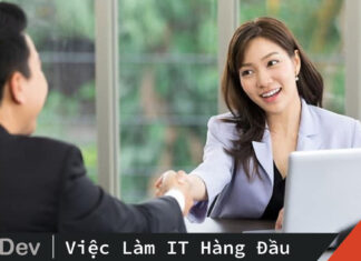 kỹ năng của nhân sự