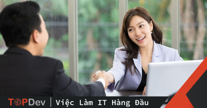 kỹ năng của nhân sự