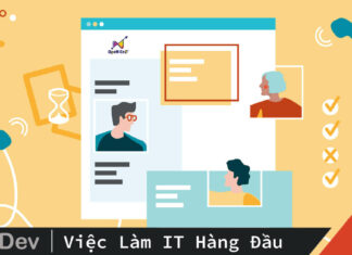 lập kế hoạch tuyển dụng