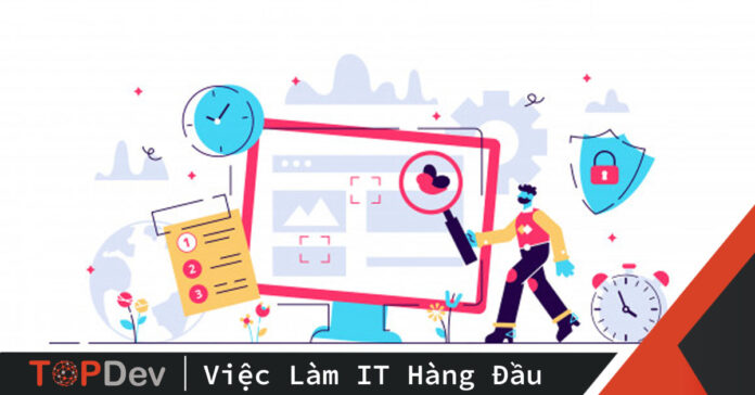 ứng dụng web