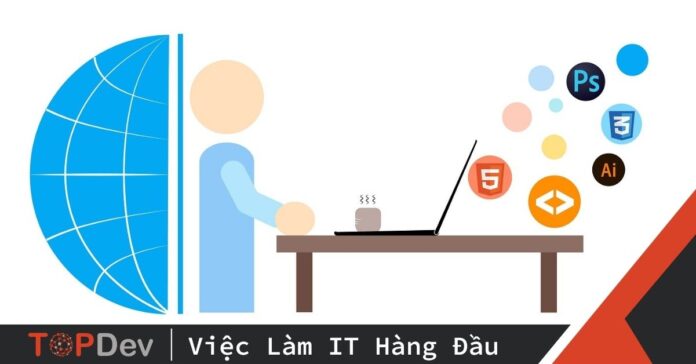 3 Cách Làm Border Gradient Trong CSS Mà Bạn Nên Biết