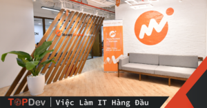 Money Forward Vietnam mở rộng chi nhánh tại Hà Nội - Từng bước chinh phục mục tiêu “Trở thành Công ty phát triển Fintech x SaaS số 1 tại Châu Á