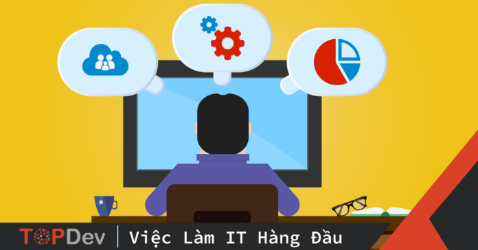Cách sử dụng Middleware trong NextJS