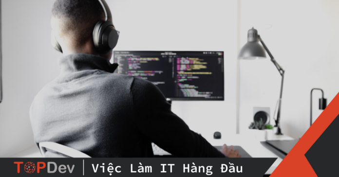 Cách trình duyệt hiển thị website của bạn