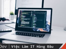 Mô hình hồi quy – Dự báo giá nhà – phần 1