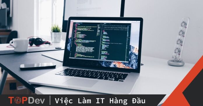 Mô hình hồi quy – Dự báo giá nhà – phần 1