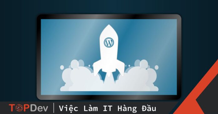 Hướng Dẫn Xây Dựng Trang Đăng Nhập Trong WordPress