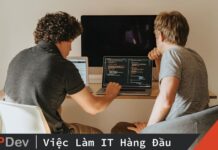 hệ thống có tải cao