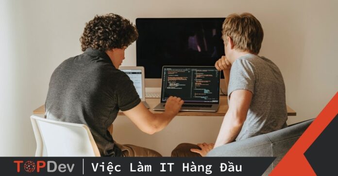 hệ thống có tải cao