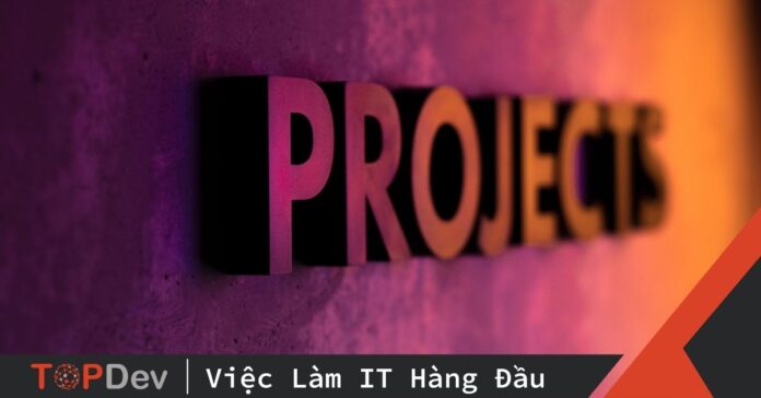 HTTP2 in real project