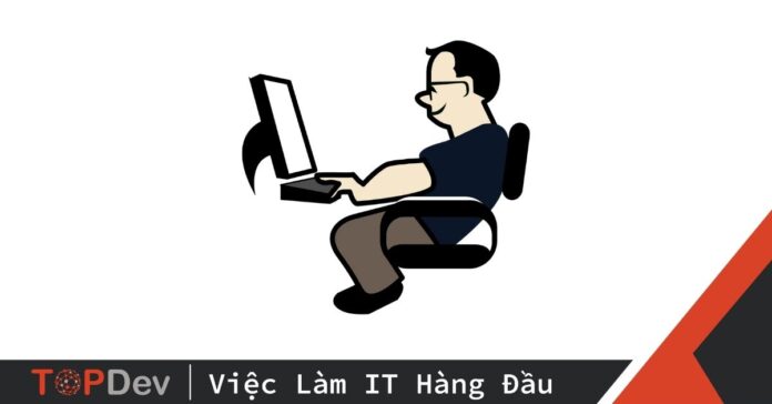 hướng dẫn assembly 64bit