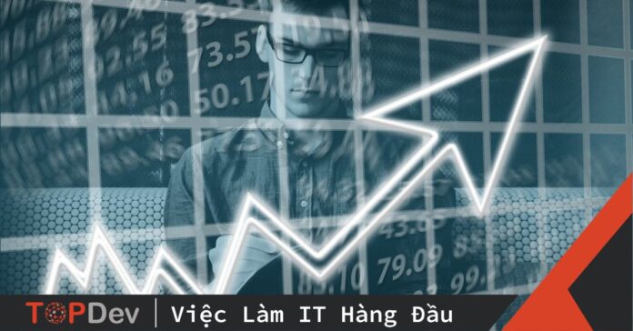 IT Manager Là Gì? Những Điều Bạn Cần Biết Về IT Manager