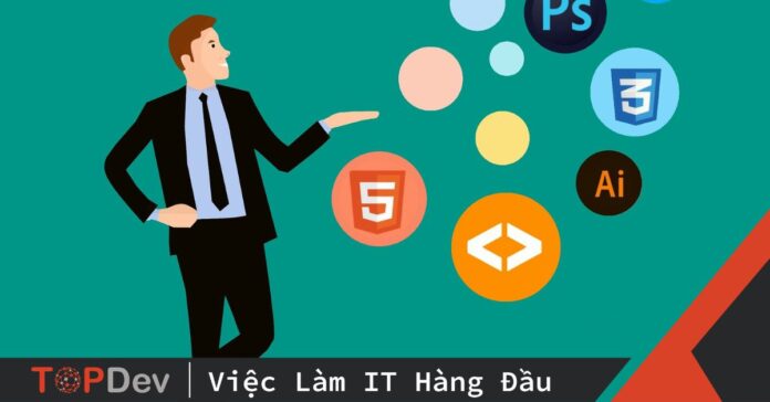 Hướng dẫn tùy biến scrollbar cực đẹp dành cho người mới