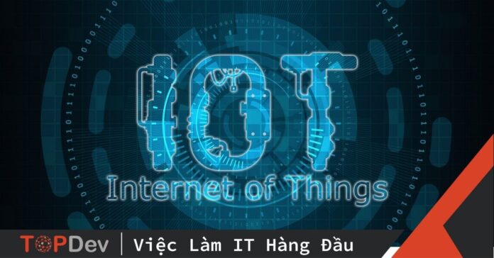 Mát máy sau khi chuyển từ InfluxDB sang TimescaleDB