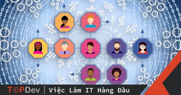Tất cả những gì bạn cần biết khi làm user avatar trong React