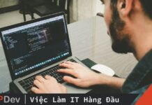 Renoleap DevOps Bootcamp – Khóa Học Miễn Phí Trong 13 Tuần Tại Việt Nam.