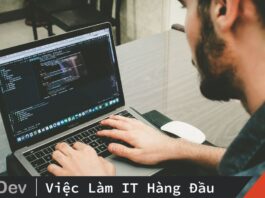 Renoleap DevOps Bootcamp – Khóa Học Miễn Phí Trong 13 Tuần Tại Việt Nam.