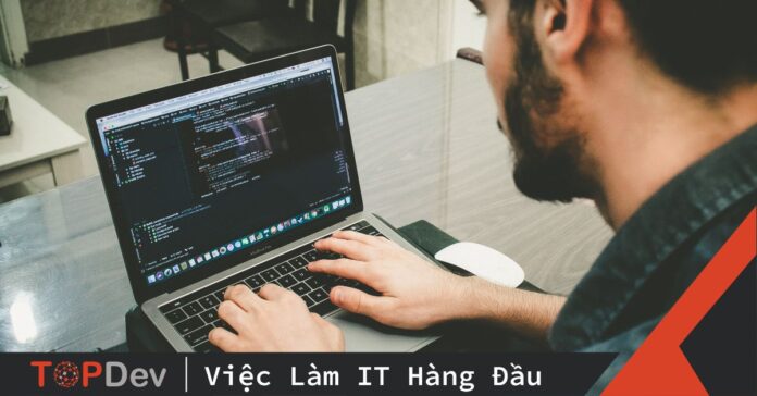 Renoleap DevOps Bootcamp – Khóa Học Miễn Phí Trong 13 Tuần Tại Việt Nam.