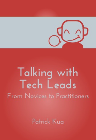 Talking with Tech Leads: From Novices to Practitioners