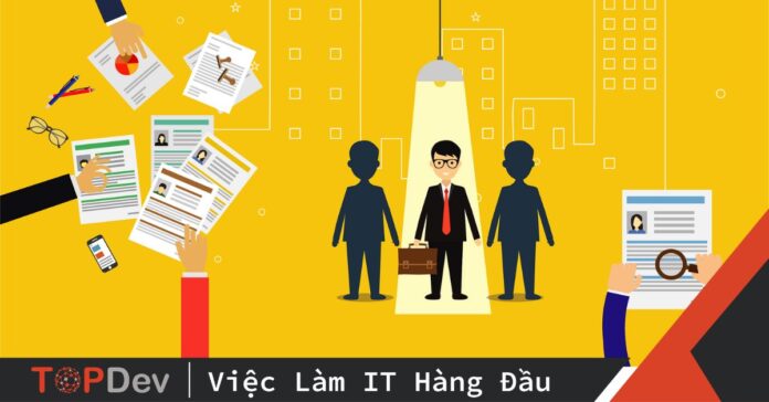 phong van coding