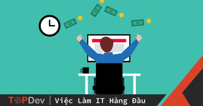 Hỏi đáp về việc tăng lương tối thiểu vùng 2022