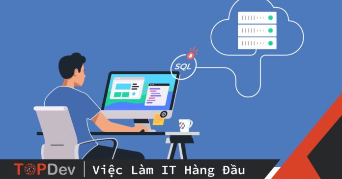kỹ thuật tối ưu truy vấn sql