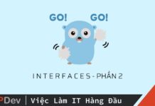 interfaces trong golang - phan 2
