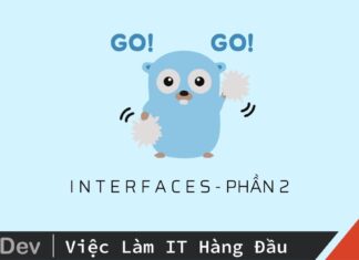 interfaces trong golang - phan 2
