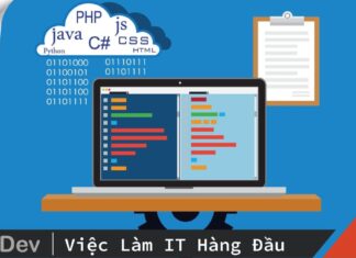 ngôn ngữ lập trình bậc cao