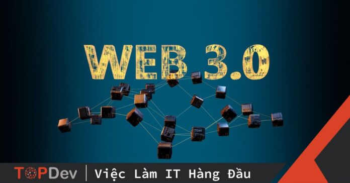 web3