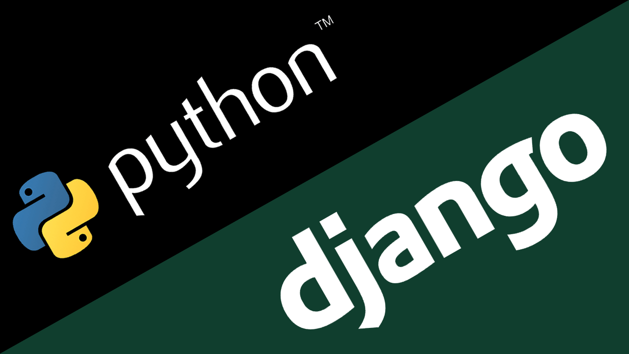Hướng dẫn từng bước lập trình web với Python | TopDev