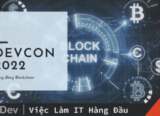 devcon 2022