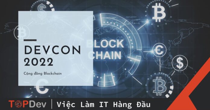 devcon 2022