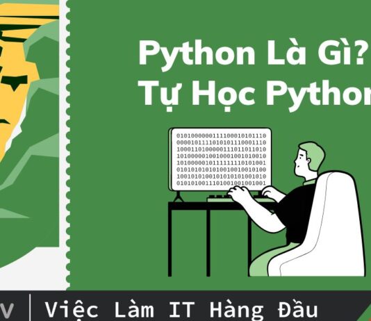 python la gi