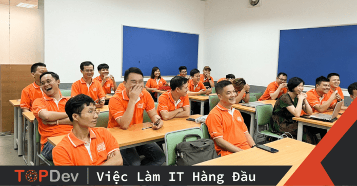 lap trinh lap trinh vien