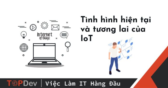 IoT