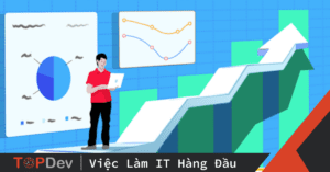 Marketplace Illustration